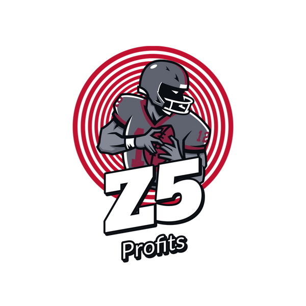 Z5Profits